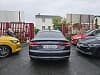 Audi A5 SPORTBACK 2.0 40 TDI 190 ULTRA DESIGN LUXE S-TRONIC BVA