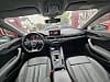 Audi A5 SPORTBACK 2.0 40 TDI 190 ULTRA DESIGN LUXE S-TRONIC BVA
