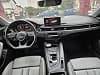Audi A5 SPORTBACK 2.0 40 TDI 190 ULTRA DESIGN LUXE S-TRONIC BVA