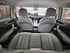 Audi A5 SPORTBACK 2.0 40 TDI 190 ULTRA DESIGN LUXE S-TRONIC BVA