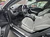 Audi A5 SPORTBACK 2.0 40 TDI 190 ULTRA DESIGN LUXE S-TRONIC BVA