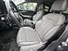 Audi A5 SPORTBACK 2.0 40 TDI 190 ULTRA DESIGN LUXE S-TRONIC BVA