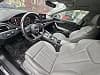 Audi A5 SPORTBACK 2.0 40 TDI 190 ULTRA DESIGN LUXE S-TRONIC BVA
