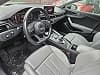 Audi A5 SPORTBACK 2.0 40 TDI 190 ULTRA DESIGN LUXE S-TRONIC BVA