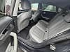 Audi A5 SPORTBACK 2.0 40 TDI 190 ULTRA DESIGN LUXE S-TRONIC BVA