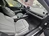 Audi A5 SPORTBACK 2.0 40 TDI 190 ULTRA DESIGN LUXE S-TRONIC BVA