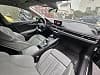 Audi A5 SPORTBACK 2.0 40 TDI 190 ULTRA DESIGN LUXE S-TRONIC BVA