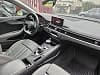 Audi A5 SPORTBACK 2.0 40 TDI 190 ULTRA DESIGN LUXE S-TRONIC BVA