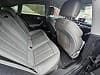 Audi A5 SPORTBACK 2.0 40 TDI 190 ULTRA DESIGN LUXE S-TRONIC BVA