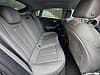 Audi A5 SPORTBACK 2.0 40 TDI 190 ULTRA DESIGN LUXE S-TRONIC BVA