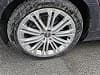 Audi A5 SPORTBACK 2.0 40 TDI 190 ULTRA DESIGN LUXE S-TRONIC BVA
