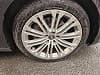 Audi A5 SPORTBACK 2.0 40 TDI 190 ULTRA DESIGN LUXE S-TRONIC BVA