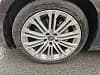 Audi A5 SPORTBACK 2.0 40 TDI 190 ULTRA DESIGN LUXE S-TRONIC BVA