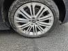 Audi A5 SPORTBACK 2.0 40 TDI 190 ULTRA DESIGN LUXE S-TRONIC BVA
