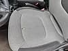Renault Captur *probleme moteur*