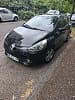 Renault Clio IV ESTATE 0.9 TCE 90 ENERGY INTENS
