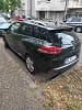 Renault Clio IV ESTATE 0.9 TCE 90 ENERGY INTENS