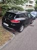 Renault Clio IV ESTATE 0.9 TCE 90 ENERGY INTENS