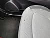 Renault Captur *probleme moteur*