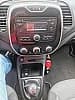 Renault Captur *probleme moteur*