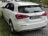 Mercedes-Benz Classe A IV BERLINE 180 D PROGRESSIVE LINE 7G-DCT