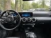 Mercedes-Benz Classe A IV BERLINE 180 D PROGRESSIVE LINE 7G-DCT