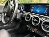 Mercedes-Benz Classe A IV BERLINE 180 D PROGRESSIVE LINE 7G-DCT