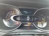 Renault Captur *probleme moteur*