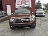 Dacia Duster 1.5 dCi 4x2 Prestige