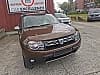 Dacia Duster 1.5 dCi 4x2 Prestige