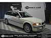 Bmw Serie 3 touring 325 i E46 BVA INT CUIR ETAT GENERAL EXCEPTIONNEL