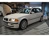 Bmw Serie 3 touring 325 i E46 BVA INT CUIR ETAT GENERAL EXCEPTIONNEL
