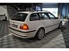 Bmw Serie 3 touring 325 i E46 BVA INT CUIR ETAT GENERAL EXCEPTIONNEL