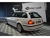 Bmw Serie 3 touring 325 i E46 BVA INT CUIR ETAT GENERAL EXCEPTIONNEL
