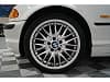 Bmw Serie 3 touring 325 i E46 BVA INT CUIR ETAT GENERAL EXCEPTIONNEL