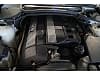 Bmw Serie 3 touring 325 i E46 BVA INT CUIR ETAT GENERAL EXCEPTIONNEL