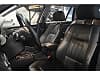 Bmw Serie 3 touring 325 i E46 BVA INT CUIR ETAT GENERAL EXCEPTIONNEL