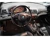 Bmw Serie 3 touring 325 i E46 BVA INT CUIR ETAT GENERAL EXCEPTIONNEL