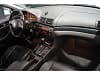 Bmw Serie 3 touring 325 i E46 BVA INT CUIR ETAT GENERAL EXCEPTIONNEL