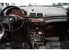 Bmw Serie 3 touring 325 i E46 BVA INT CUIR ETAT GENERAL EXCEPTIONNEL