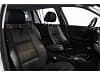 Bmw Serie 3 touring 325 i E46 BVA INT CUIR ETAT GENERAL EXCEPTIONNEL