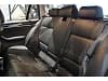 Bmw Serie 3 touring 325 i E46 BVA INT CUIR ETAT GENERAL EXCEPTIONNEL