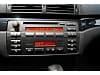 Bmw Serie 3 touring 325 i E46 BVA INT CUIR ETAT GENERAL EXCEPTIONNEL