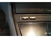Bmw Serie 3 touring 325 i E46 BVA INT CUIR ETAT GENERAL EXCEPTIONNEL