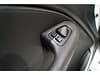 Bmw Serie 3 touring 325 i E46 BVA INT CUIR ETAT GENERAL EXCEPTIONNEL