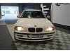 Bmw Serie 3 touring 325 i E46 BVA INT CUIR ETAT GENERAL EXCEPTIONNEL