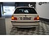 Bmw Serie 3 touring 325 i E46 BVA INT CUIR ETAT GENERAL EXCEPTIONNEL