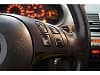 Bmw Serie 3 touring 325 i E46 BVA INT CUIR ETAT GENERAL EXCEPTIONNEL