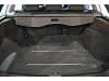 Bmw Serie 3 touring 325 i E46 BVA INT CUIR ETAT GENERAL EXCEPTIONNEL