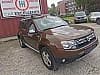 Dacia Duster 1.5 dCi 4x2 Prestige
